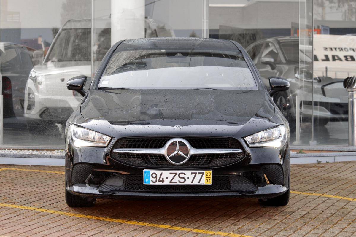 mercedes-benz-cla-2020-diesel-1461cc