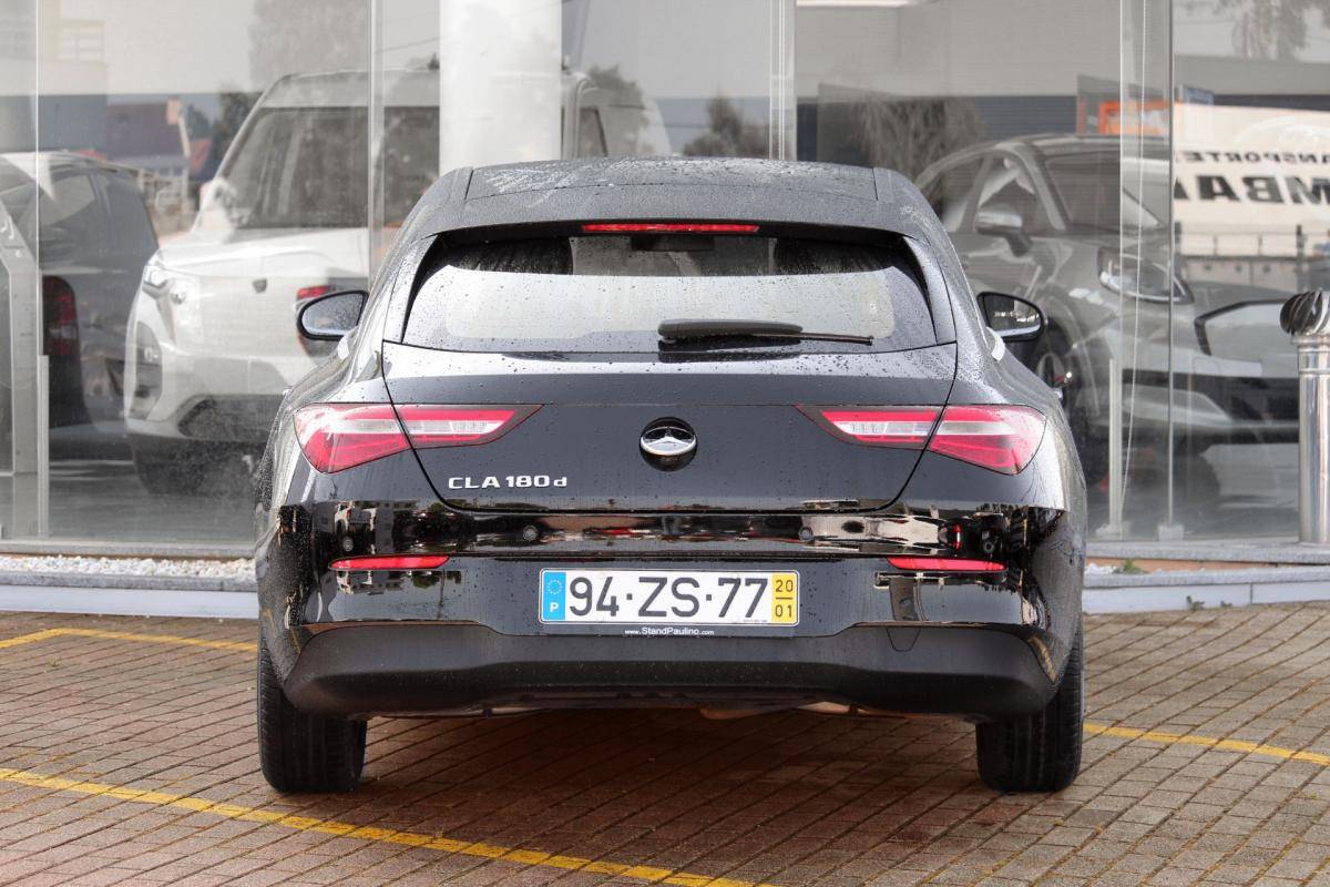 mercedes-benz-cla-2020-diesel-1461cc