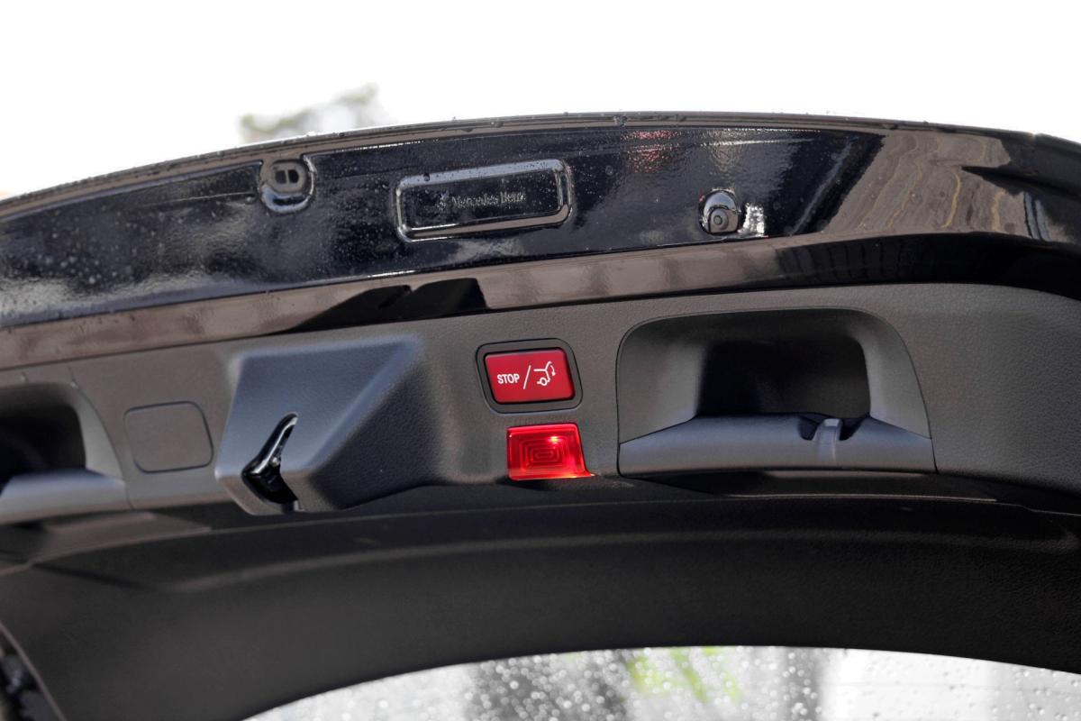 mercedes-benz-cla-2020-diesel-1461cc
