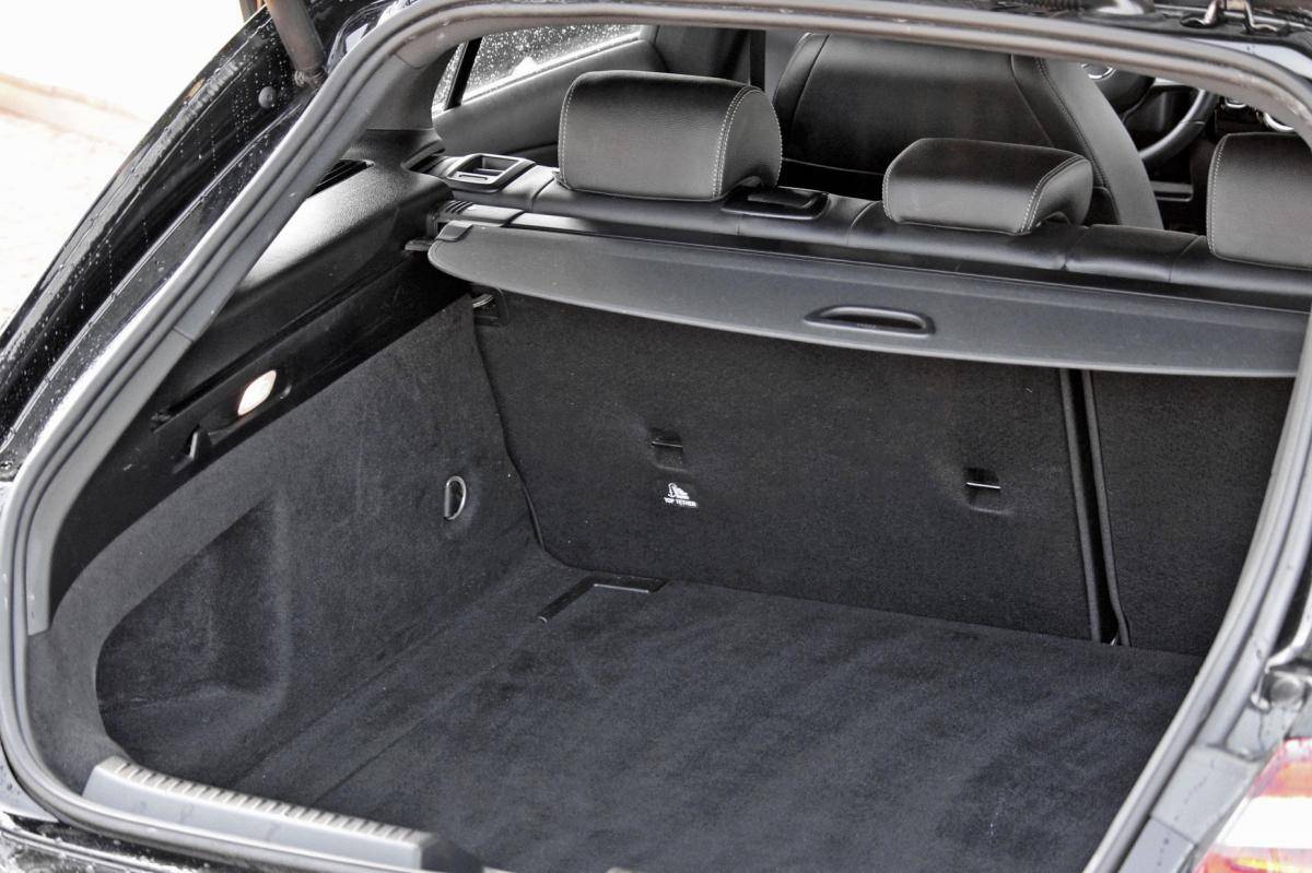 mercedes-benz-cla-2020-diesel-1461cc