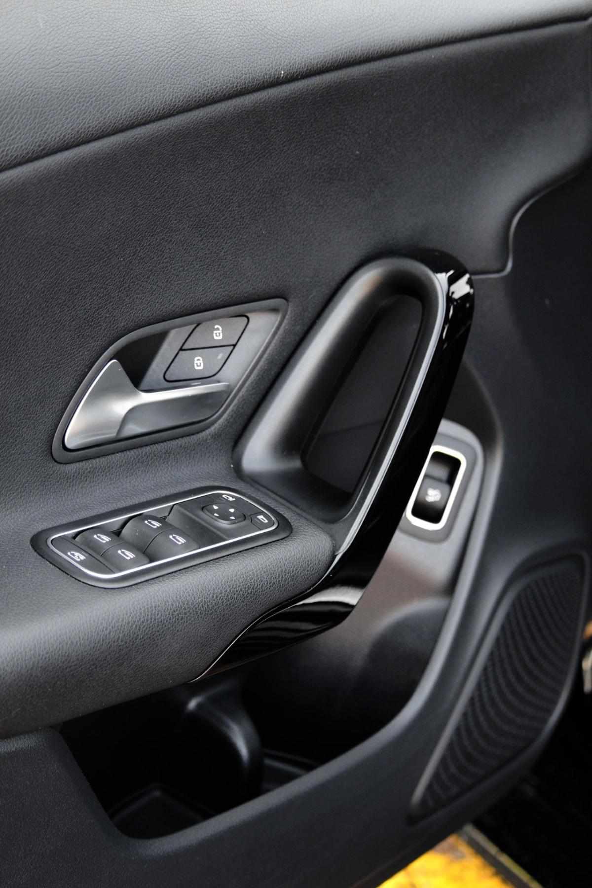 mercedes-benz-cla-2020-diesel-1461cc