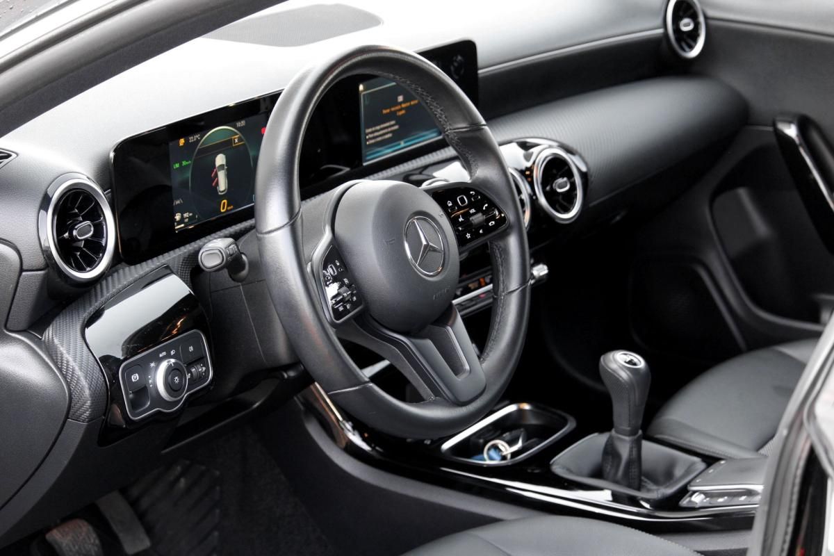 mercedes-benz-cla-2020-diesel-1461cc