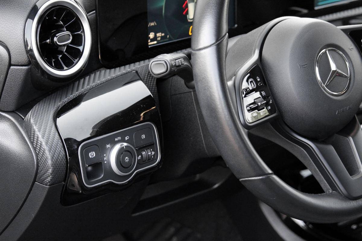 mercedes-benz-cla-2020-diesel-1461cc