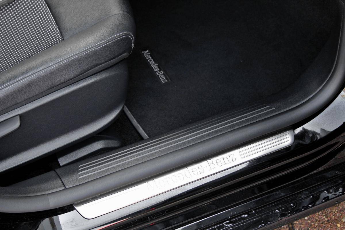 mercedes-benz-cla-2020-diesel-1461cc