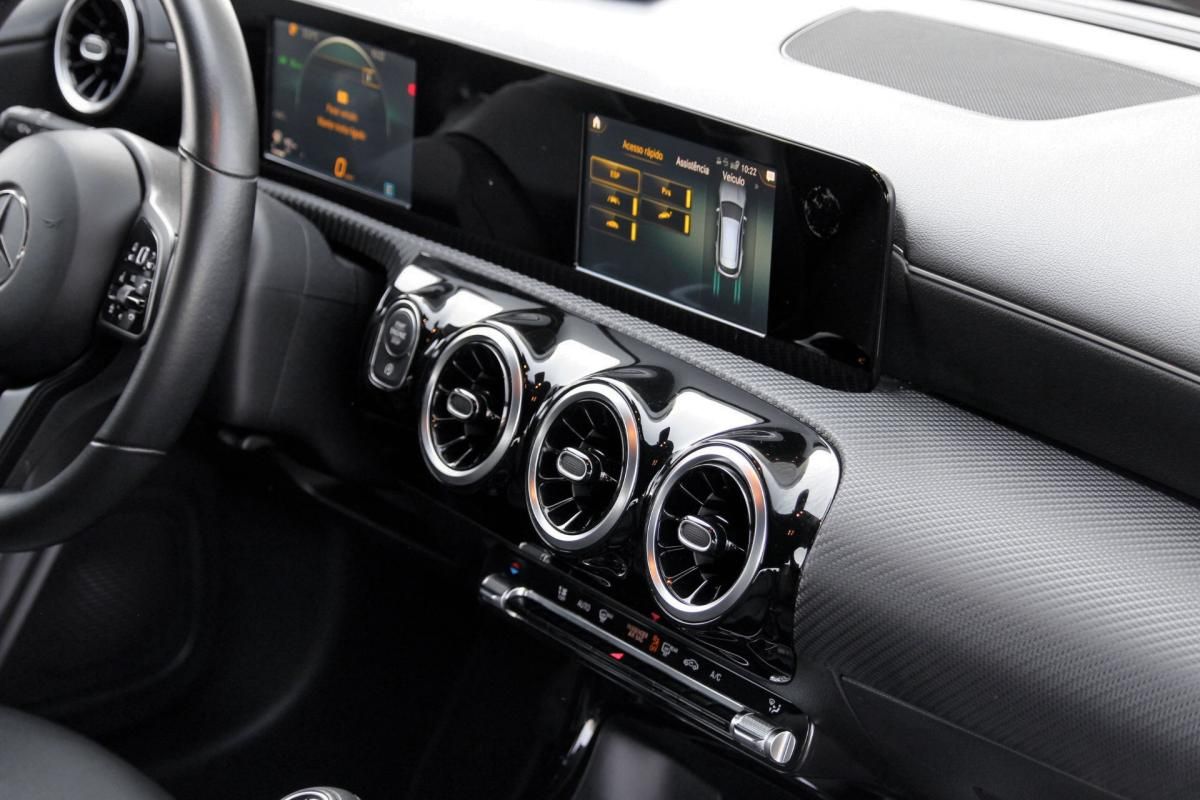 mercedes-benz-cla-2020-diesel-1461cc