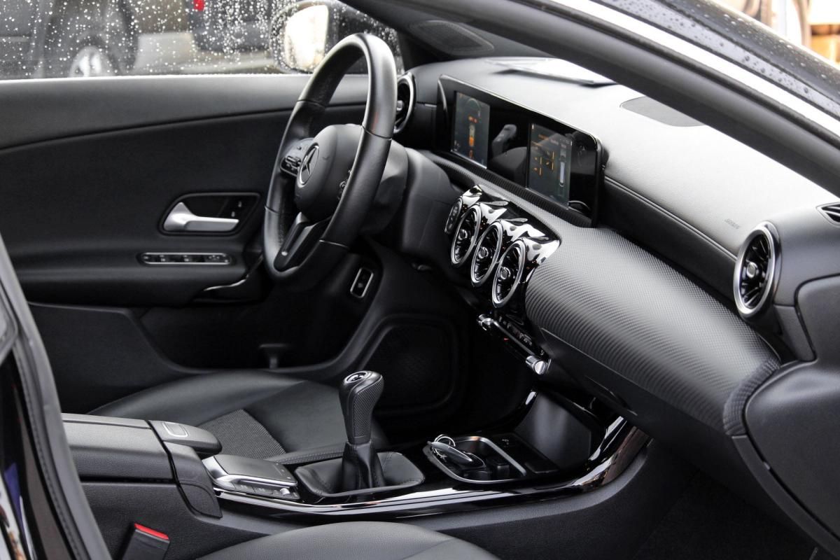 mercedes-benz-cla-2020-diesel-1461cc