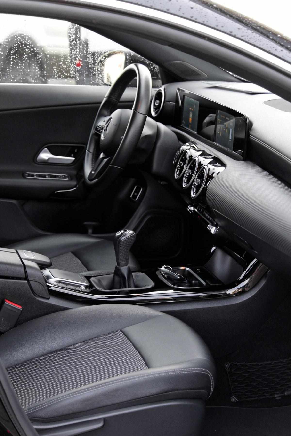 mercedes-benz-cla-2020-diesel-1461cc