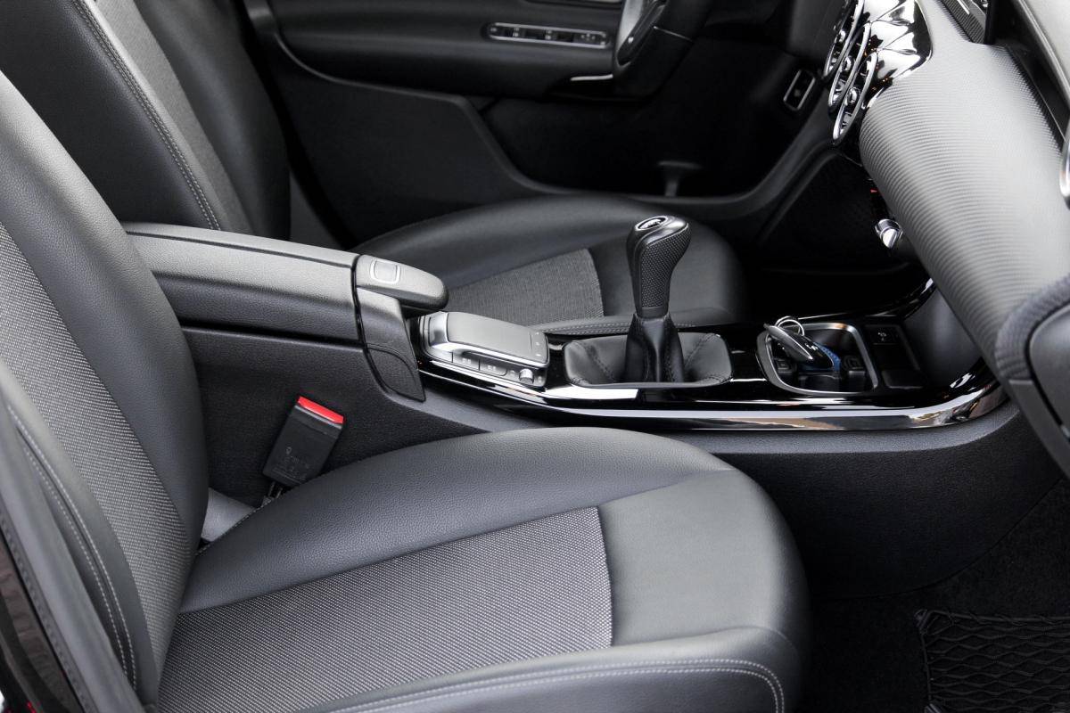 mercedes-benz-cla-2020-diesel-1461cc