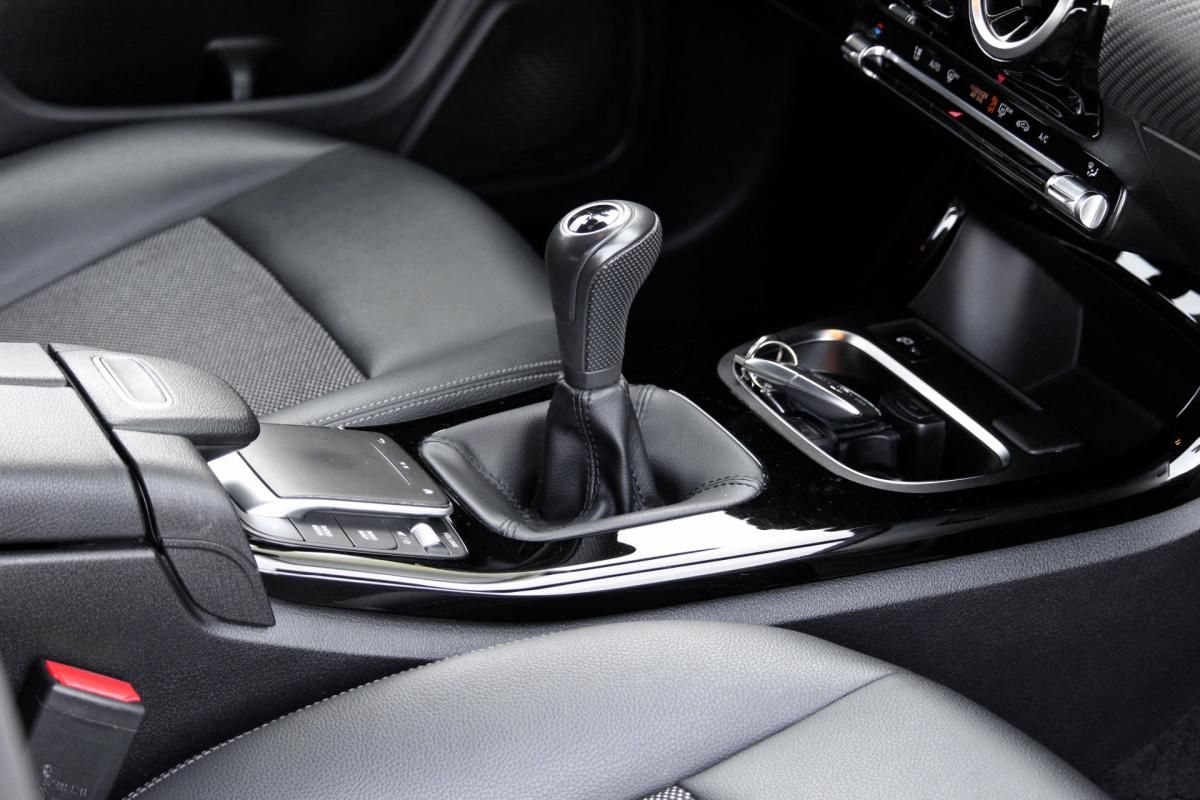 mercedes-benz-cla-2020-diesel-1461cc