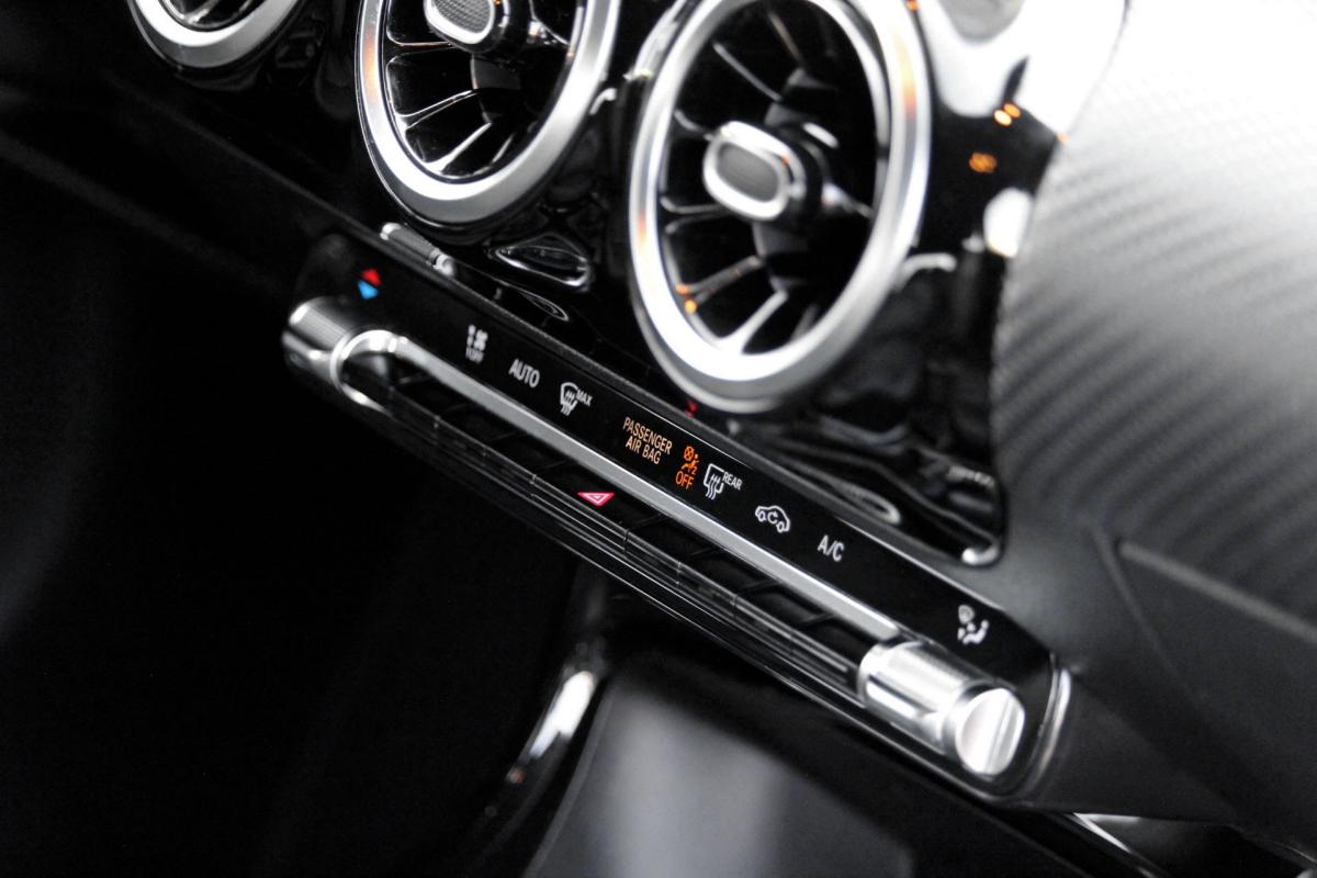 mercedes-benz-cla-2020-diesel-1461cc