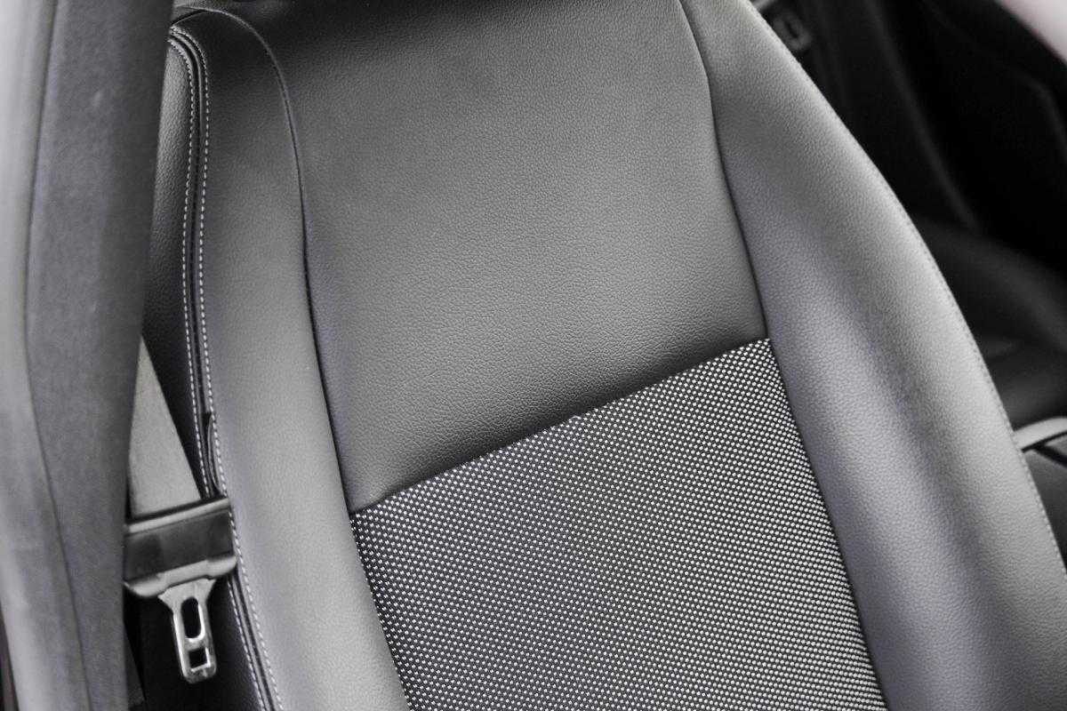 mercedes-benz-cla-2020-diesel-1461cc