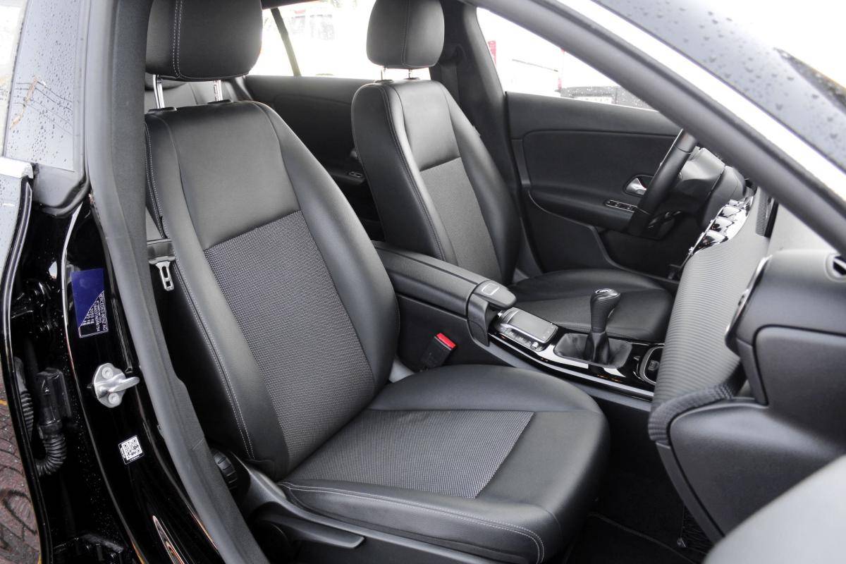 mercedes-benz-cla-2020-diesel-1461cc