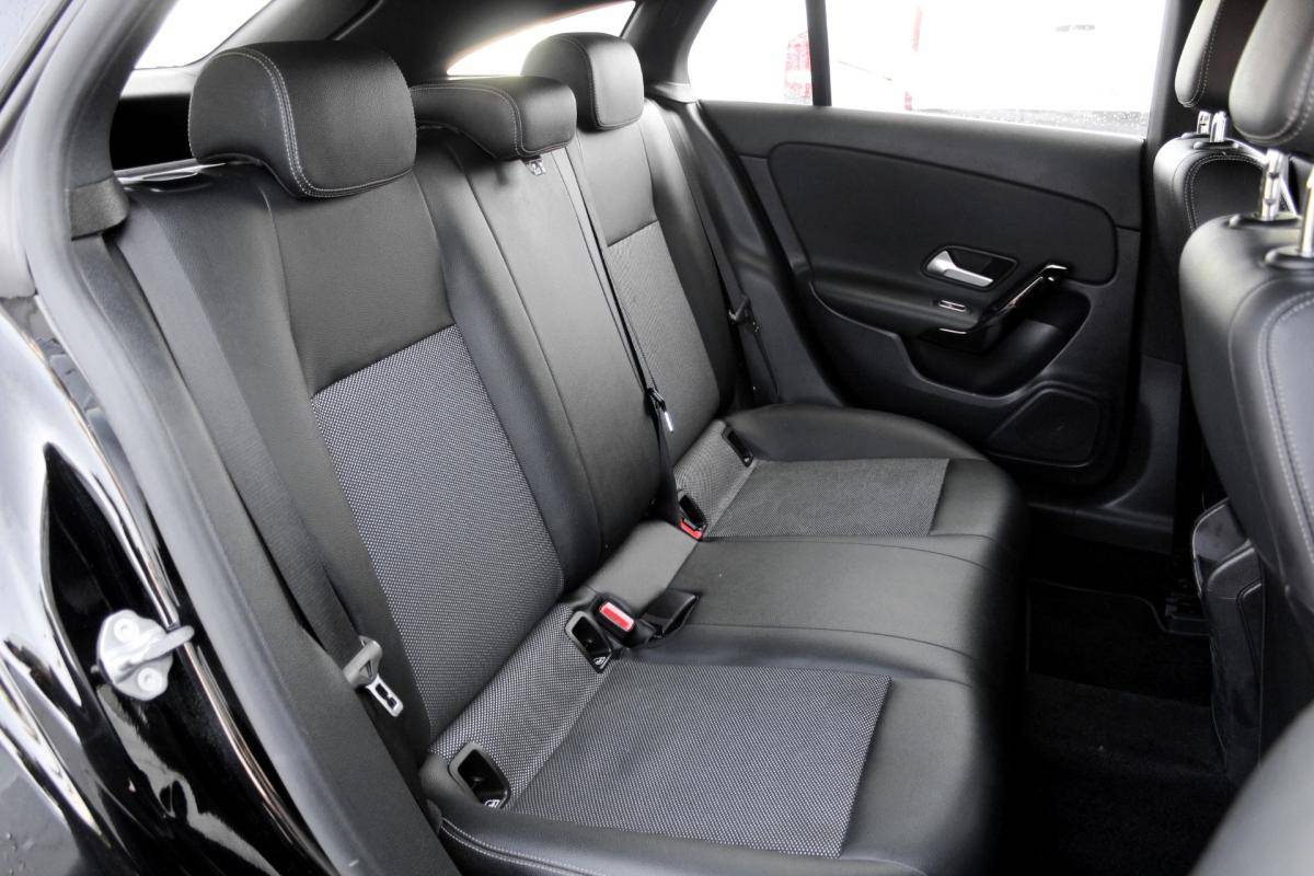 mercedes-benz-cla-2020-diesel-1461cc