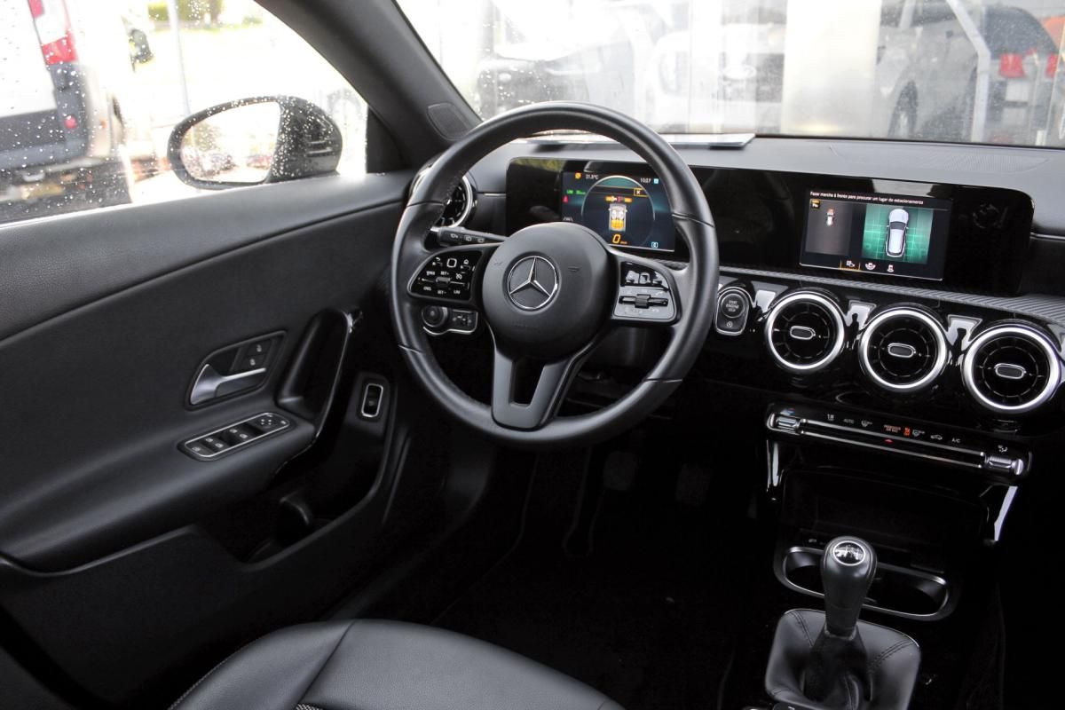 mercedes-benz-cla-2020-diesel-1461cc