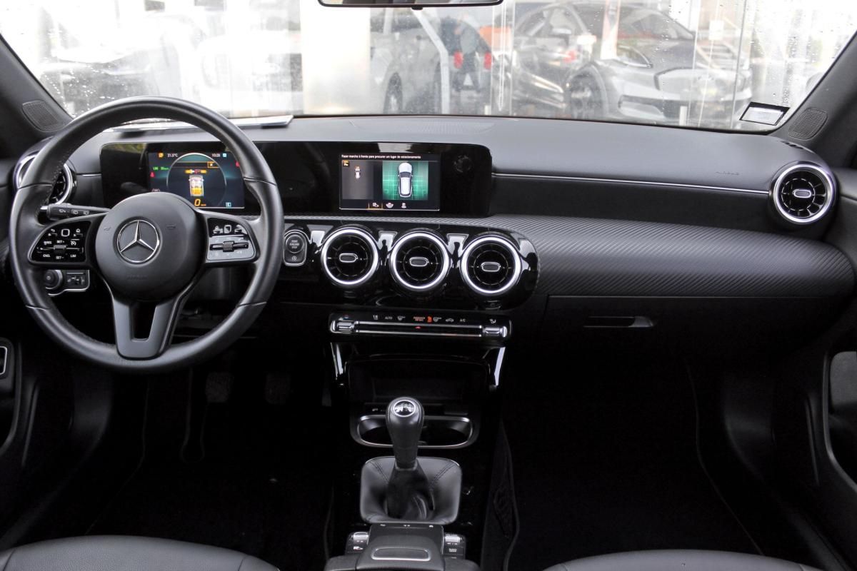 mercedes-benz-cla-2020-diesel-1461cc