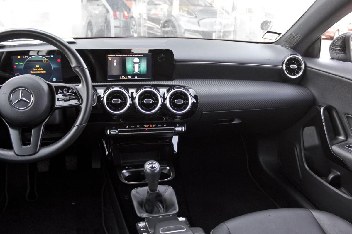 mercedes-benz-cla-2020-diesel-1461cc