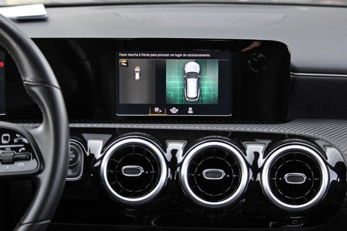 mercedes-benz-cla-2020-diesel-1461cc