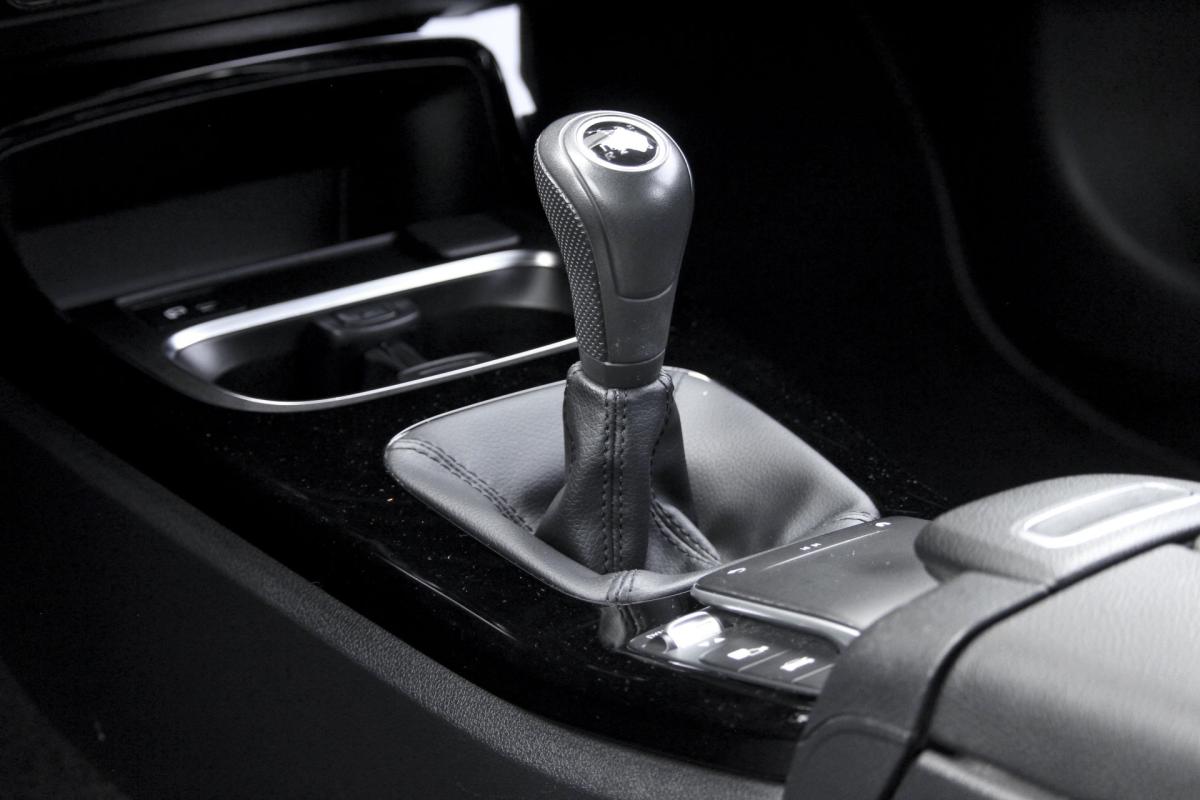 mercedes-benz-cla-2020-diesel-1461cc