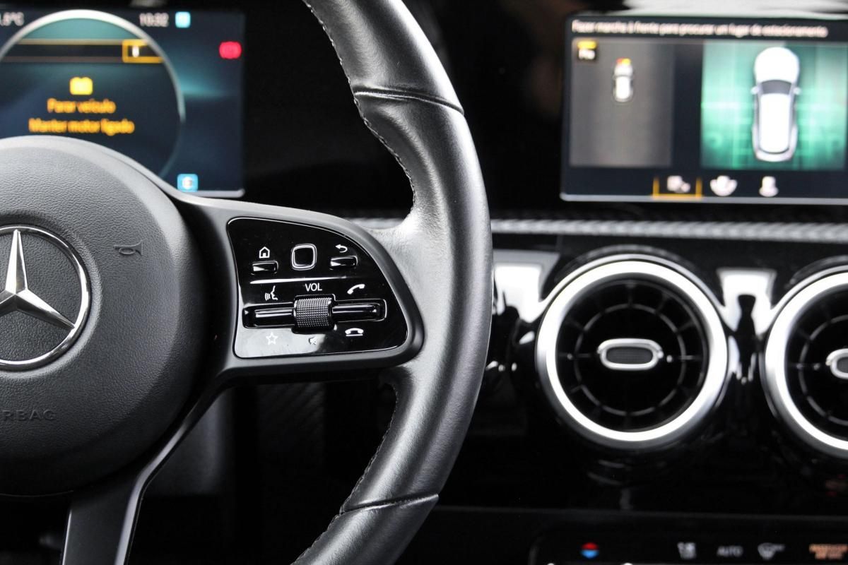 mercedes-benz-cla-2020-diesel-1461cc