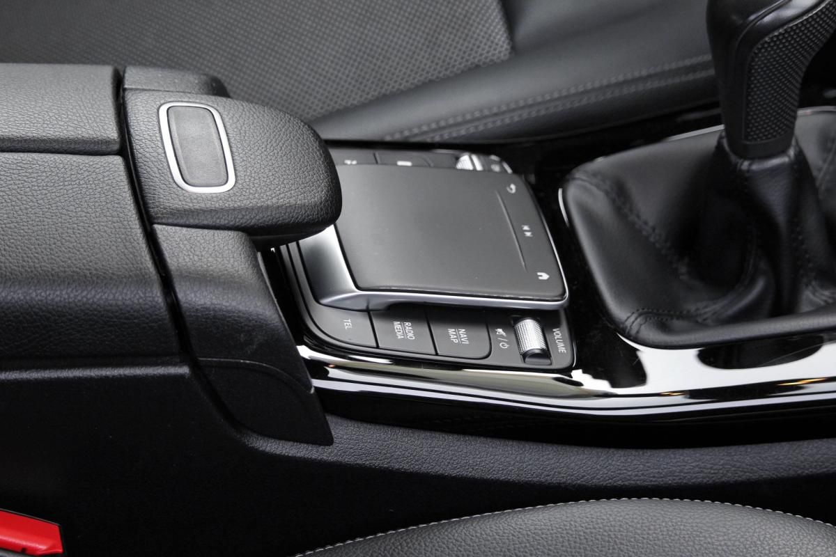 mercedes-benz-cla-2020-diesel-1461cc