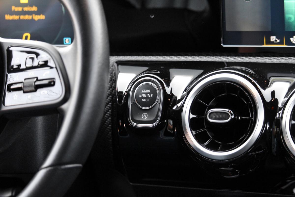 mercedes-benz-cla-2020-diesel-1461cc