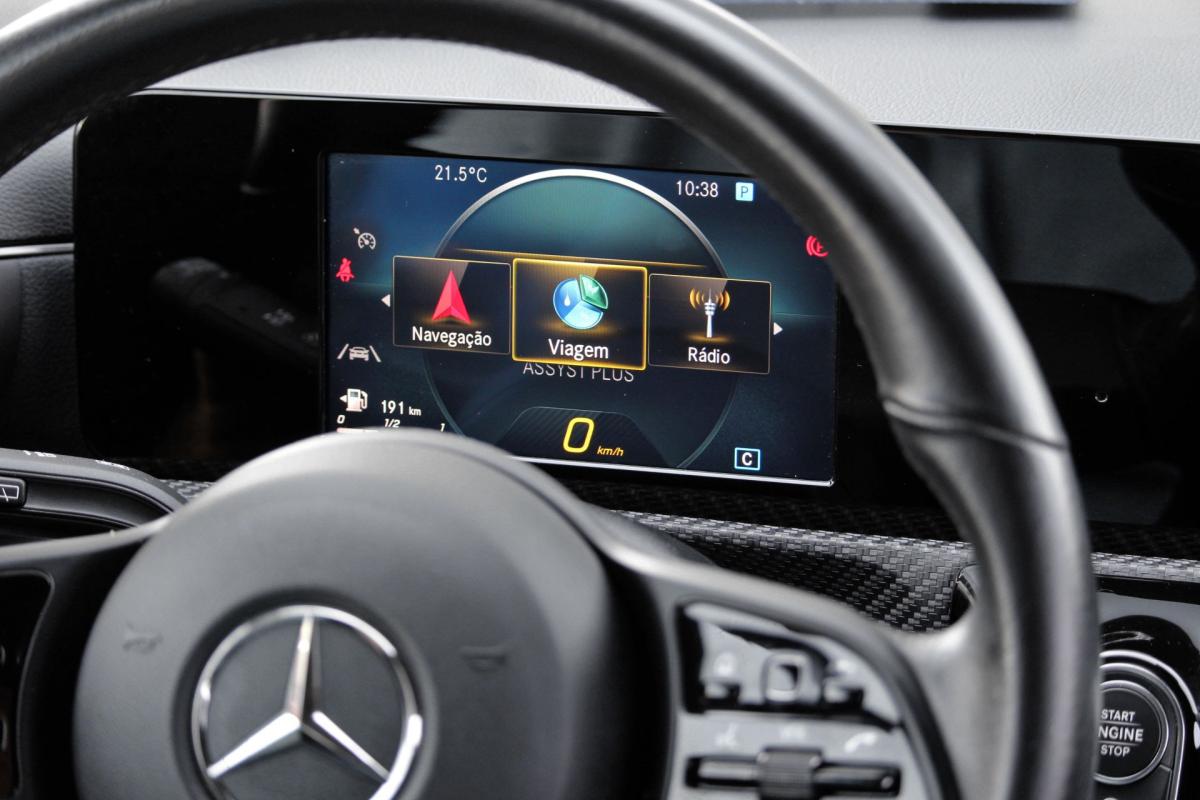 mercedes-benz-cla-2020-diesel-1461cc