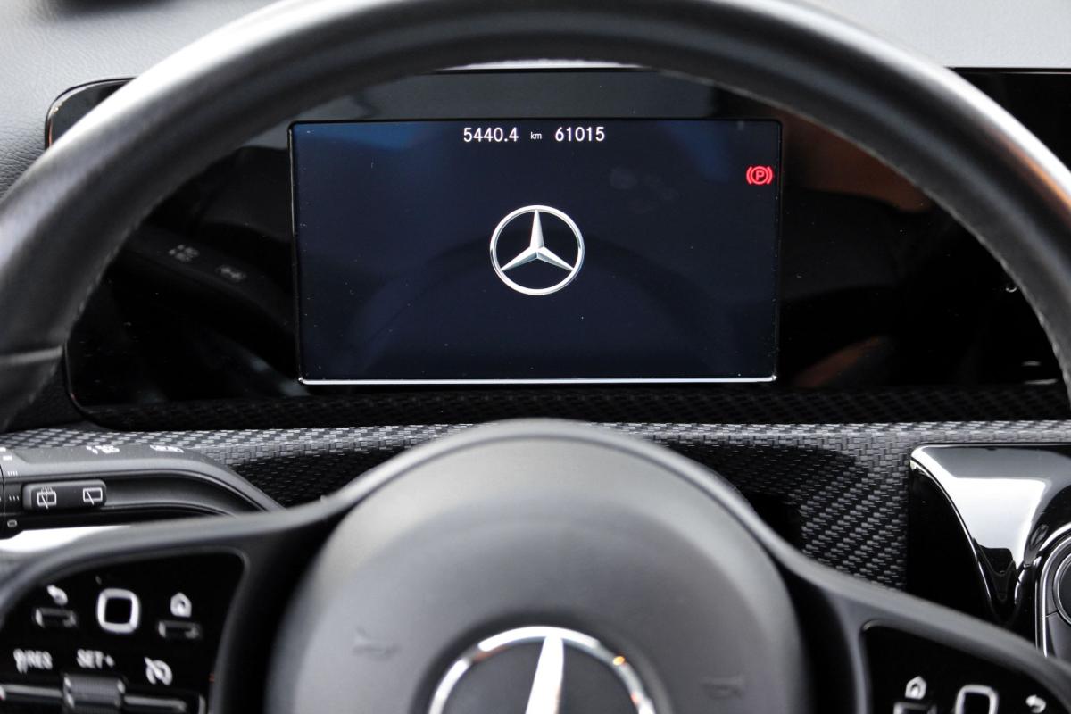 mercedes-benz-cla-2020-diesel-1461cc