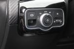 mercedes-benz-cla-2020-diesel-1461cc