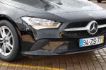 mercedes-benz-cla-2020-diesel-1461cc