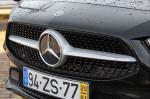 mercedes-benz-cla-2020-diesel-1461cc