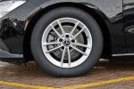 mercedes-benz-cla-2020-diesel-1461cc