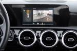 mercedes-benz-cla-2020-diesel-1461cc