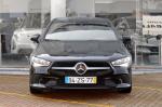 mercedes-benz-cla-2020-diesel-1461cc