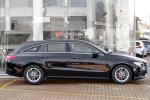 mercedes-benz-cla-2020-diesel-1461cc