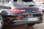 mercedes-benz-cla-2020-diesel-1461cc