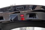mercedes-benz-cla-2020-diesel-1461cc