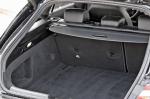 mercedes-benz-cla-2020-diesel-1461cc