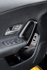 mercedes-benz-cla-2020-diesel-1461cc