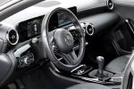mercedes-benz-cla-2020-diesel-1461cc