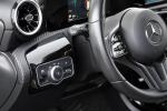 mercedes-benz-cla-2020-diesel-1461cc