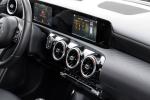mercedes-benz-cla-2020-diesel-1461cc