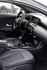 mercedes-benz-cla-2020-diesel-1461cc