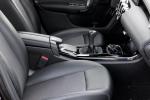 mercedes-benz-cla-2020-diesel-1461cc