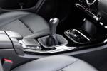 mercedes-benz-cla-2020-diesel-1461cc