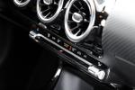mercedes-benz-cla-2020-diesel-1461cc