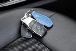 mercedes-benz-cla-2020-diesel-1461cc