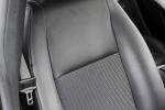 mercedes-benz-cla-2020-diesel-1461cc