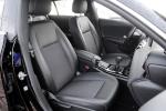 mercedes-benz-cla-2020-diesel-1461cc