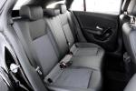 mercedes-benz-cla-2020-diesel-1461cc