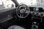 mercedes-benz-cla-2020-diesel-1461cc